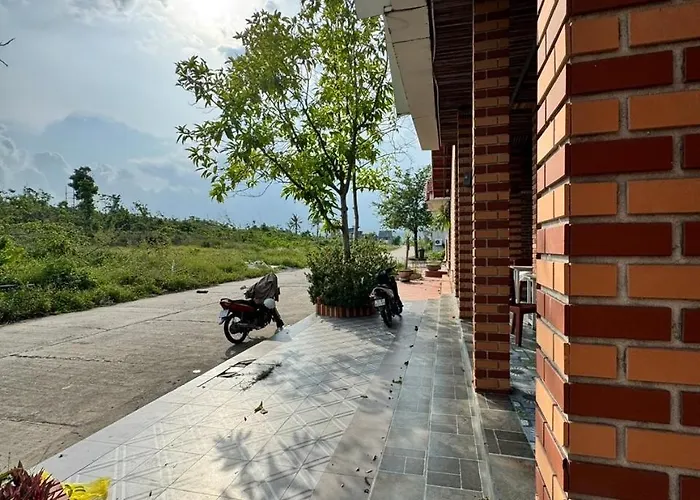 Htc Tuần Châu *