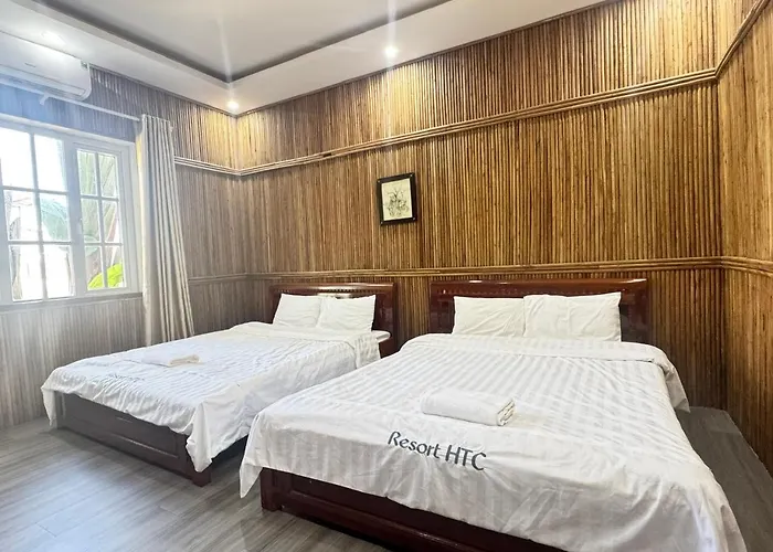 Htc Tuần Châu