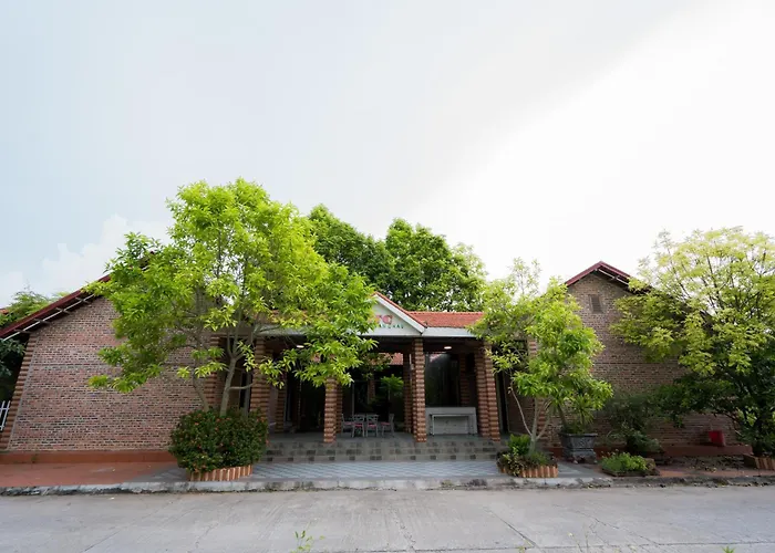 Htc Tuần Châu